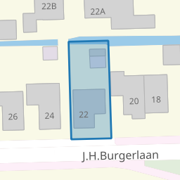 Perceel GVL00-B-1558