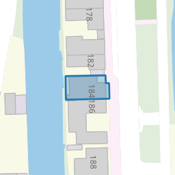 Perceel GVL00-B-1560