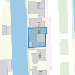 Perceel GVL00-B-1561