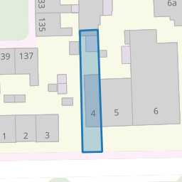 Perceel GVL00-B-1562