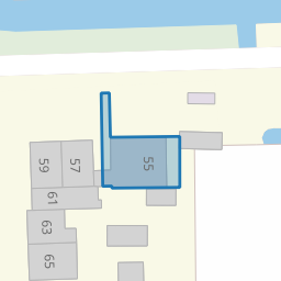 Perceel GVL00-B-1565