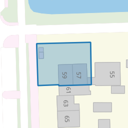 Perceel GVL00-B-1566