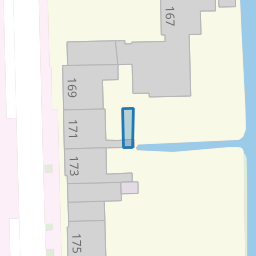 Perceel GVL00-B-1571