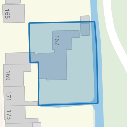 Perceel GVL00-B-1572