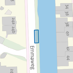 Perceel GVL00-B-1574