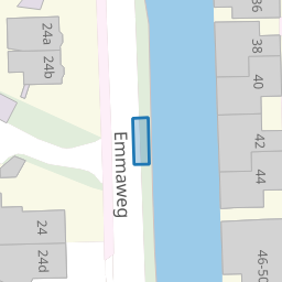 Perceel GVL00-B-1575