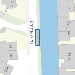 Perceel GVL00-B-1576