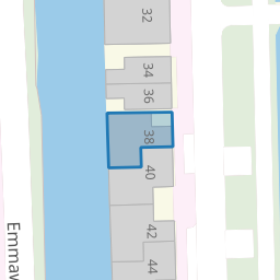 Perceel GVL00-B-1577