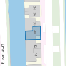 Perceel GVL00-B-1578