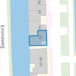 Perceel GVL00-B-1580