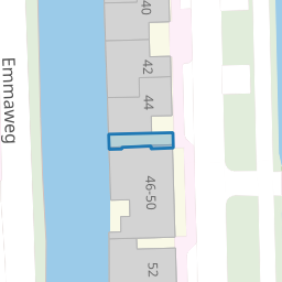 Perceel GVL00-B-1581