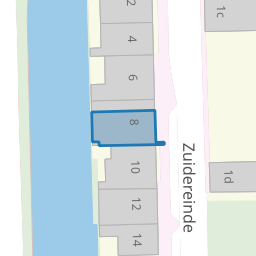 Perceel GVL00-B-1589