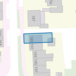 Perceel GVL00-B-1591