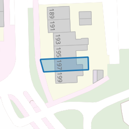 Perceel GVL00-B-1595