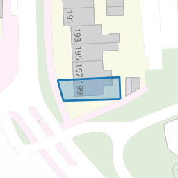 Perceel GVL00-B-1596