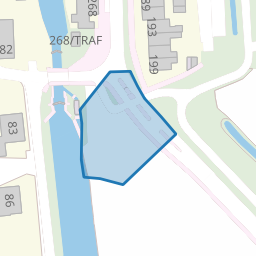 Perceel GVL00-B-1598