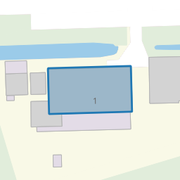 Perceel GVL00-B-1608