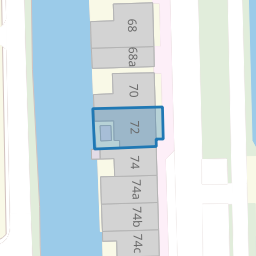 Perceel GVL00-B-1609