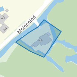 Perceel GVL00-B-1615