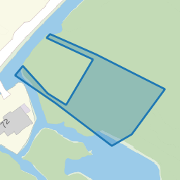 Perceel GVL00-B-1617