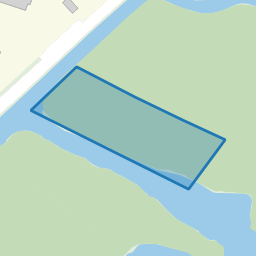 Perceel GVL00-B-1618