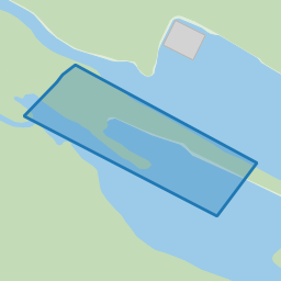 Perceel GVL00-B-1620