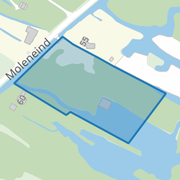 Perceel GVL00-B-1622