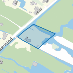 Perceel GVL00-B-1623