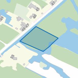 Perceel GVL00-B-1624