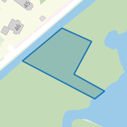 Perceel GVL00-B-1625