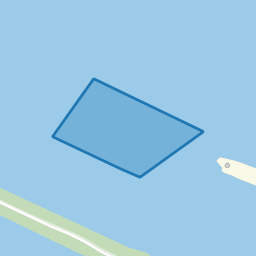 Perceel GVL00-B-1631