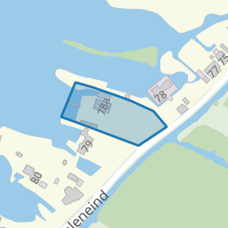 Perceel GVL00-B-1633