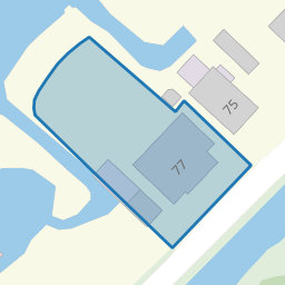 Perceel GVL00-B-1636