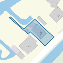 Perceel GVL00-B-1637