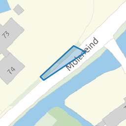 Perceel GVL00-B-1640