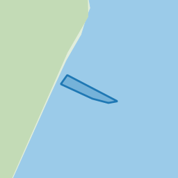 Perceel GVL00-B-1642