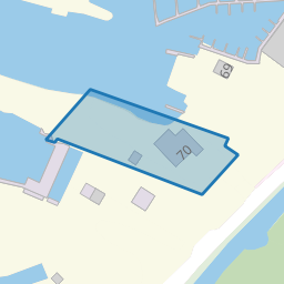 Perceel GVL00-B-1644