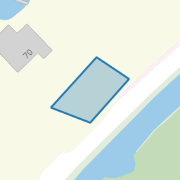 Perceel GVL00-B-1645