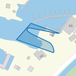 Perceel GVL00-B-1646