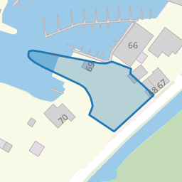 Perceel GVL00-B-1647