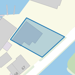 Perceel GVL00-B-1649