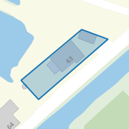 Perceel GVL00-B-1656