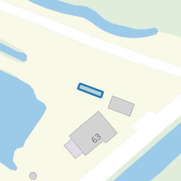 Perceel GVL00-B-1657