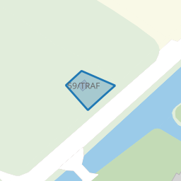 Perceel GVL00-B-1661