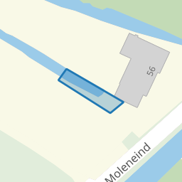 Perceel GVL00-B-1663