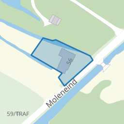 Perceel GVL00-B-1666