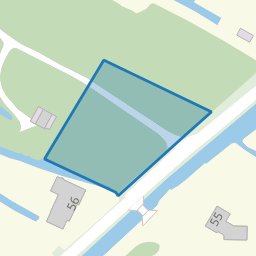 Perceel GVL00-B-1667