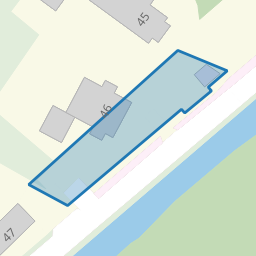 Perceel GVL00-B-1673