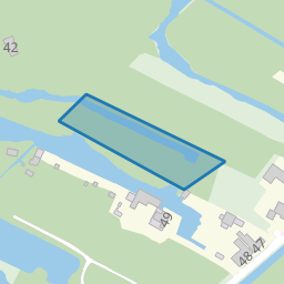 Perceel GVL00-B-1675