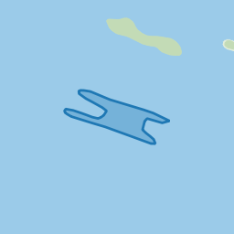 Perceel GVL00-B-1677